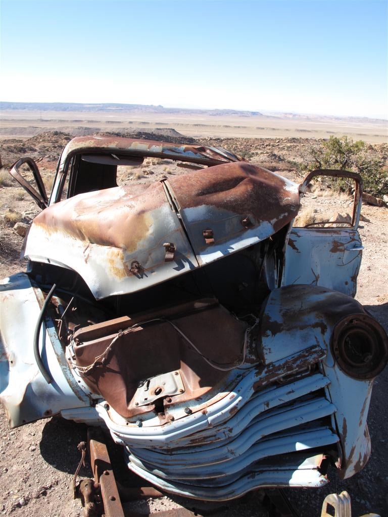 IMG_4384 (Large).JPG IMG_4384 (Large).JPG